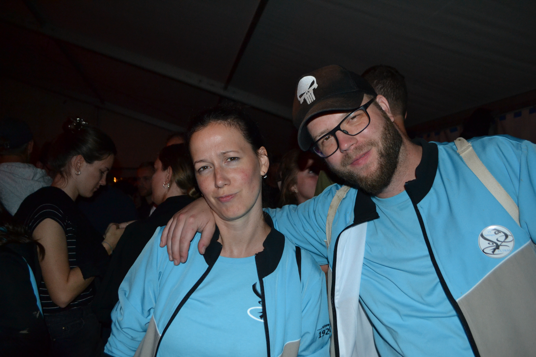Bild (150)